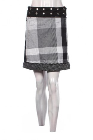 Sukně Zand, Velikost M, Barva Vícebarevné, Cena  239,00 Kč