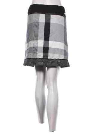 Sukně Zand, Velikost M, Barva Vícebarevné, Cena  239,00 Kč