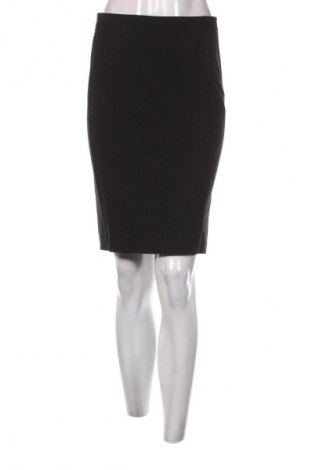 Rock Zara, Größe S, Farbe Schwarz, Preis 3,99 €