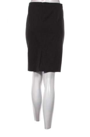 Rock Zara, Größe S, Farbe Schwarz, Preis 3,99 €