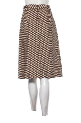 Rock Zara, Größe S, Farbe Mehrfarbig, Preis € 18,99