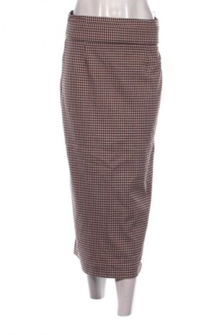 Fustă Zara, Mărime S, Culoare Multicolor, Preț 78,99 Lei, #132100322