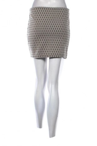 Пола Zara Trafaluc, Размер S, Цвят Многоцветен, Цена 3,57 €