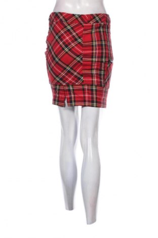 Пола Zara Trafaluc, Размер S, Цвят Многоцветен, Цена 2,04 €