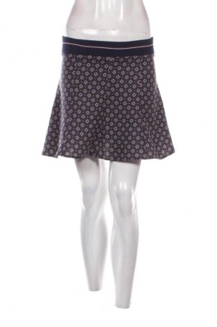 Пола Zara Trafaluc, Размер S, Цвят Многоцветен, Цена 3,57 €