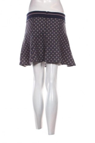 Пола Zara Trafaluc, Размер S, Цвят Многоцветен, Цена 3,57 €