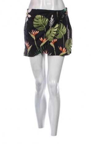 Пола Zara Trafaluc, Размер M, Цвят Многоцветен, Цена 4,60 €