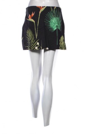 Пола Zara Trafaluc, Размер M, Цвят Многоцветен, Цена 4,60 €