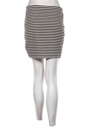 Пола Zara Trafaluc, Размер M, Цвят Многоцветен, Цена 4,09 €