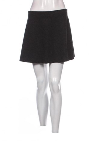 Пола Zara Trafaluc, Размер M, Цвят Многоцветен, Цена 2,04 €