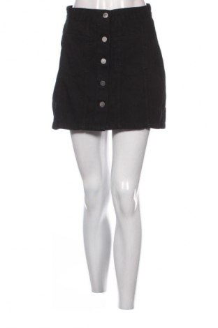 Пола Zara Trafaluc, Размер S, Цвят Черен, Цена 2,04 €