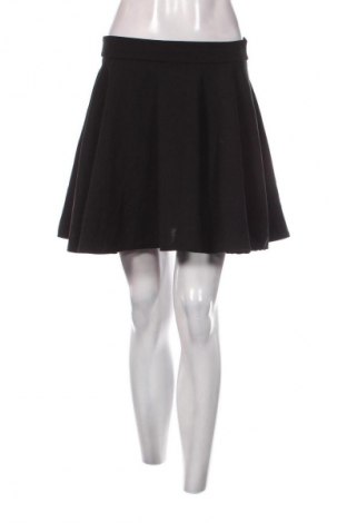 Пола Zebra, Размер M, Цвят Черен, Цена 2,04 €