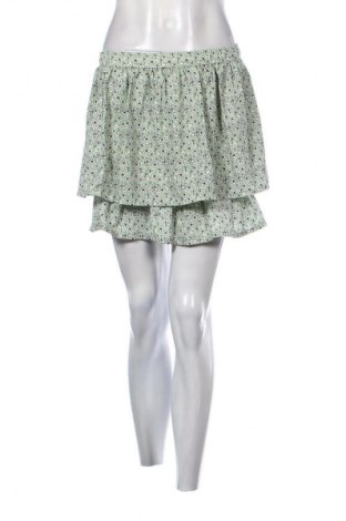 Пола Zeeman, Размер S, Цвят Многоцветен, Цена 2,04 €