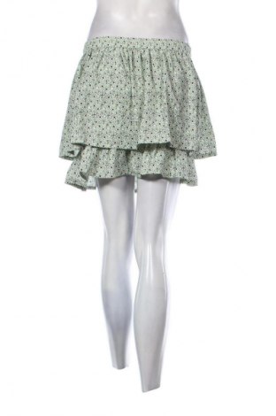 Пола Zeeman, Размер S, Цвят Многоцветен, Цена 2,04 €