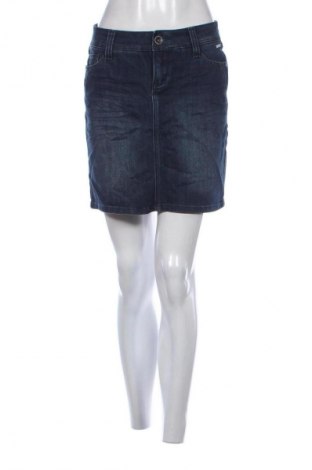 Sukně Zero, Velikost M, Barva Modrá, Cena  59,00 Kč