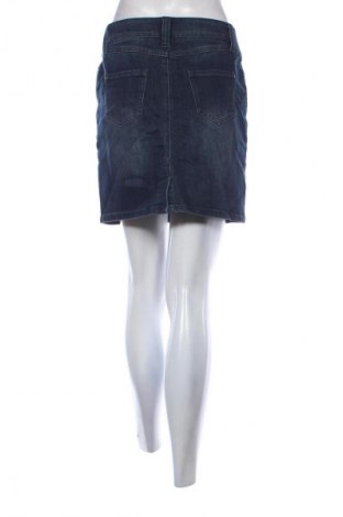 Sukně Zero, Velikost M, Barva Modrá, Cena  59,00 Kč