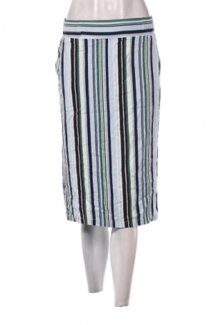 Szoknya Zero, Méret M, Szín Sokszínű, Ár 1 319 Ft