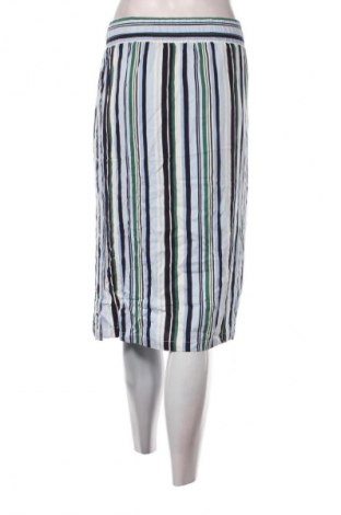 Szoknya Zero, Méret M, Szín Sokszínű, Ár 1 319 Ft