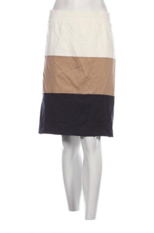 Пола Zero, Размер XL, Цвят Многоцветен, Цена 2,04 €