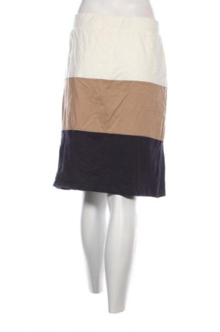 Пола Zero, Размер XL, Цвят Многоцветен, Цена 2,04 €