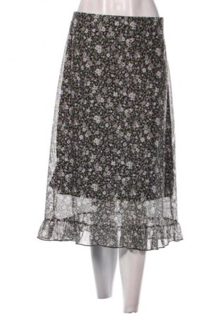 Szoknya Zusss, Méret L, Szín Sokszínű, Ár 1 349 Ft