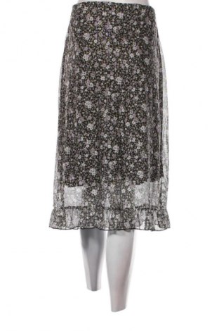 Szoknya Zusss, Méret L, Szín Sokszínű, Ár 1 349 Ft