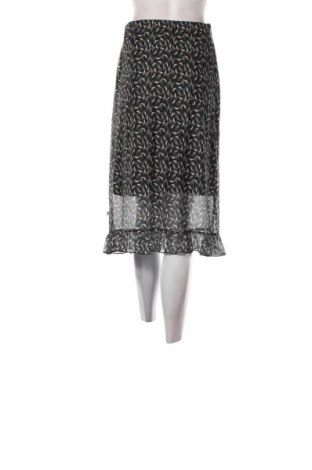 Пола Zusss, Размер S, Цвят Многоцветен, Цена 4,09 €