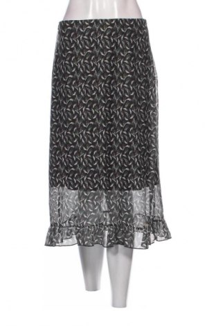 Sukňa Zusss, Veľkosť M, Farba Viacfarebná, Cena  2,95 €