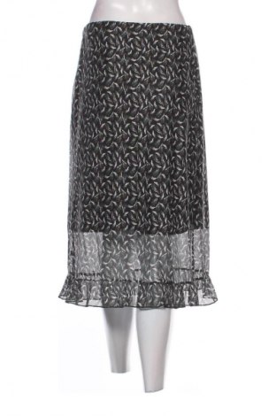 Sukňa Zusss, Veľkosť M, Farba Viacfarebná, Cena  2,95 €