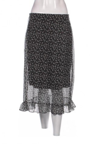 Φούστα Zusss, Μέγεθος M, Χρώμα Πολύχρωμο, Τιμή 3,99 €