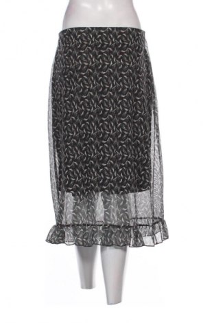Φούστα Zusss, Μέγεθος M, Χρώμα Πολύχρωμο, Τιμή 3,99 €