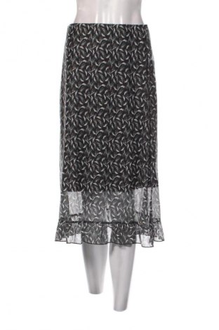 Rock Zusss, Größe M, Farbe Mehrfarbig, Preis € 2,99