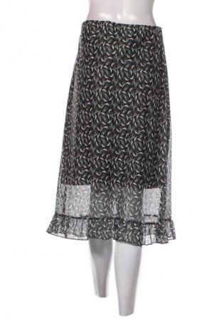 Rock Zusss, Größe M, Farbe Mehrfarbig, Preis € 2,99