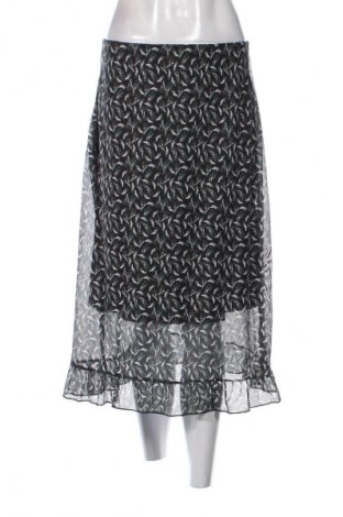 Rock Zusss, Größe M, Farbe Mehrfarbig, Preis € 3,99