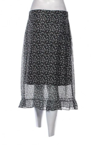 Rock Zusss, Größe M, Farbe Mehrfarbig, Preis € 3,99