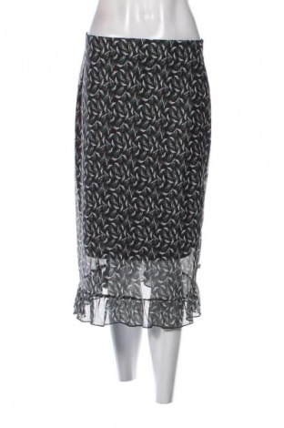 Szoknya Zusss, Méret S, Szín Sokszínű, Ár 1 349 Ft