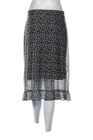 Szoknya Zusss, Méret S, Szín Sokszínű, Ár 1 349 Ft