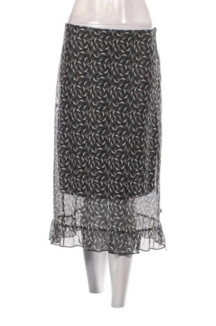 Szoknya Zusss, Méret S, Szín Sokszínű, Ár 1 349 Ft