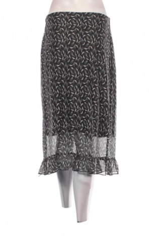 Szoknya Zusss, Méret S, Szín Sokszínű, Ár 1 349 Ft