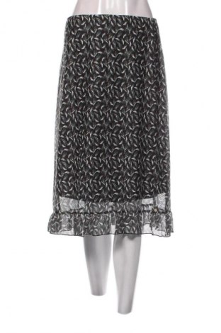 Szoknya Zusss, Méret L, Szín Sokszínű, Ár 1 599 Ft