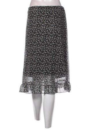 Szoknya Zusss, Méret L, Szín Sokszínű, Ár 1 599 Ft