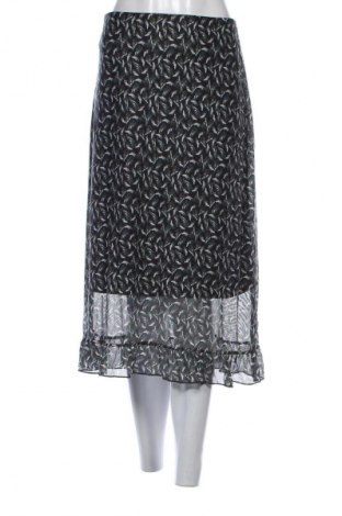 Fustă Zusss, Mărime XL, Culoare Multicolor, Preț 12,99 Lei