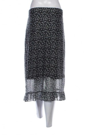 Fustă Zusss, Mărime XL, Culoare Multicolor, Preț 12,99 Lei