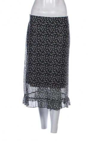 Φούστα Zusss, Μέγεθος S, Χρώμα Πολύχρωμο, Τιμή 3,99 €