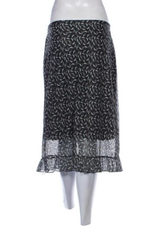 Φούστα Zusss, Μέγεθος S, Χρώμα Πολύχρωμο, Τιμή 3,99 €