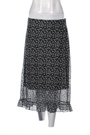 Rock Zusss, Größe L, Farbe Mehrfarbig, Preis 3,99 €