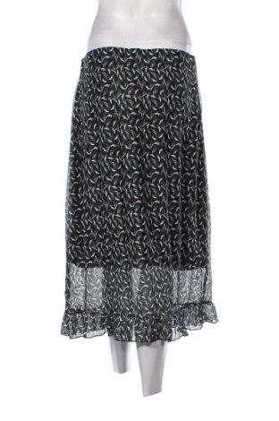 Rock Zusss, Größe L, Farbe Mehrfarbig, Preis 3,99 €