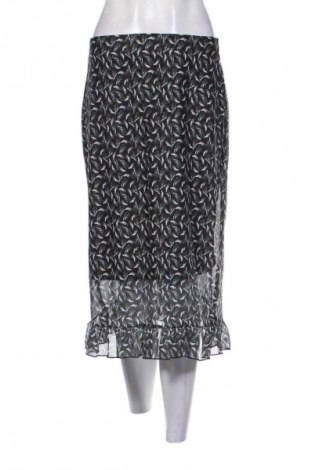 Rock Zusss, Größe S, Farbe Mehrfarbig, Preis 3,99 €