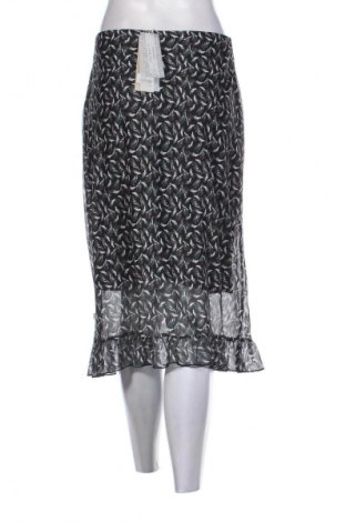 Rock Zusss, Größe S, Farbe Mehrfarbig, Preis 3,99 €