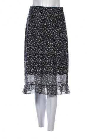 Fustă Zusss, Mărime S, Culoare Multicolor, Preț 15,99 Lei